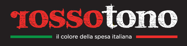 Gusto